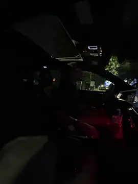 Chat XXX Live StillArQuez