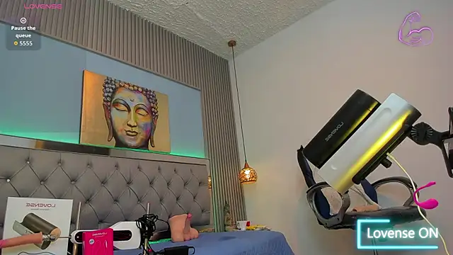 Ethanx18_ – webcam-show