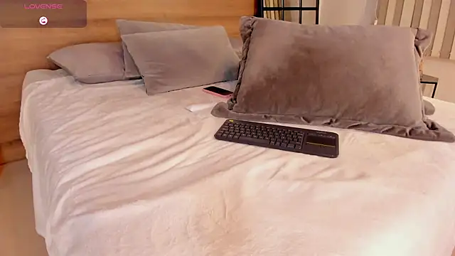 ZafiraBlack's Live XXX Chat