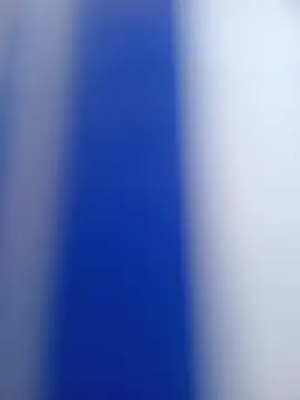 bickboy1 ওয়েবক্যাম শো