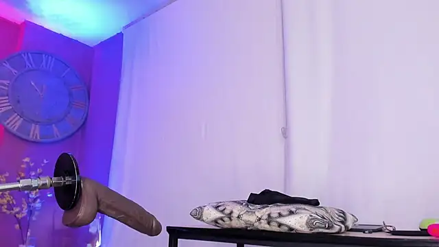 Inndrahot লাইভ XXX চ্যাট