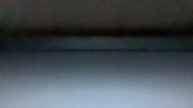 laputedudoc 现场XXX聊天