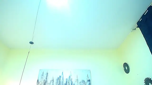sasi_luna লাইভ XXX চ্যাট
