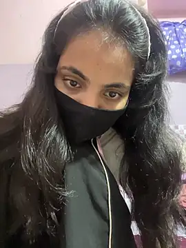 Sandhya_77 ওয়েবক্যাম শো