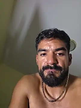 piggylatino লাইভ XXX চ্যাট