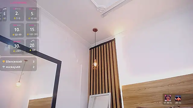 alexa_forbes_ Live XXX-Chat