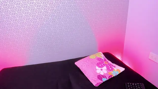 Violet_Moon07 লাইভ XXX চ্যাট