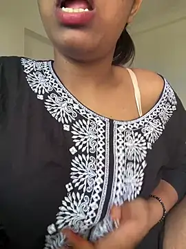 Sweety_rani_ লাইভ XXX চ্যাট