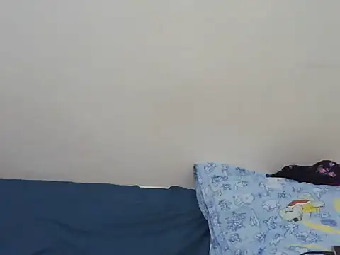spunky_pussie লাইভ XXX চ্যাট