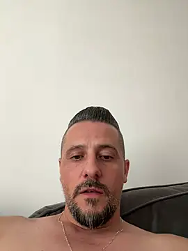 InsaneMattt 라이브 XXX 채팅