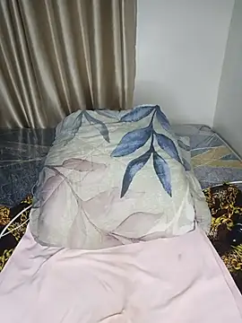 Sexy_Shanty লাইভ XXX চ্যাট