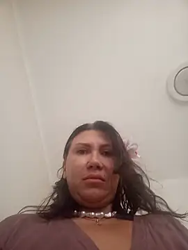 Chat XXX en directo de Ambika_beauty
