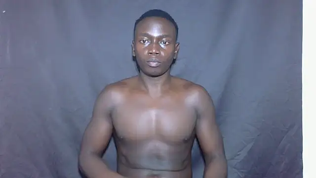 darkerberryguy Live XXX Chat