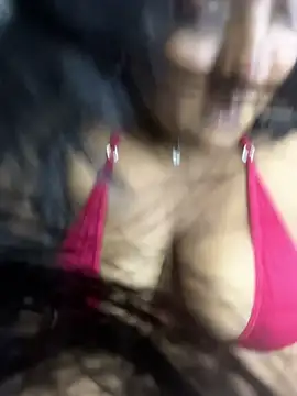 dana_falcoo25 লাইভ XXX চ্যাট