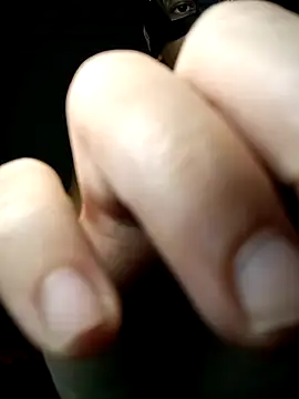 ninja_gostosinha লাইভ XXX চ্যাট