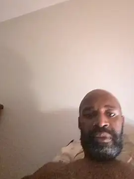 Chat XXX ao vivo de Bulgemaster001
