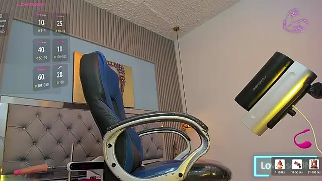 Ethanx18_ Webcamshow