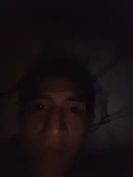 Chat +18 de Dairy_Cow ao vivo