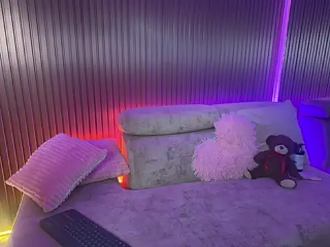 sofi_naughty_1 Live XXX-Chat