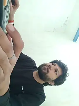 Desi_Chudakkad লাইভ XXX চ্যাট