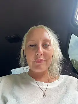 MerlinDave 라이브 XXX 채팅