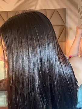 دردشة AnneDixie الجنسية المباشرة