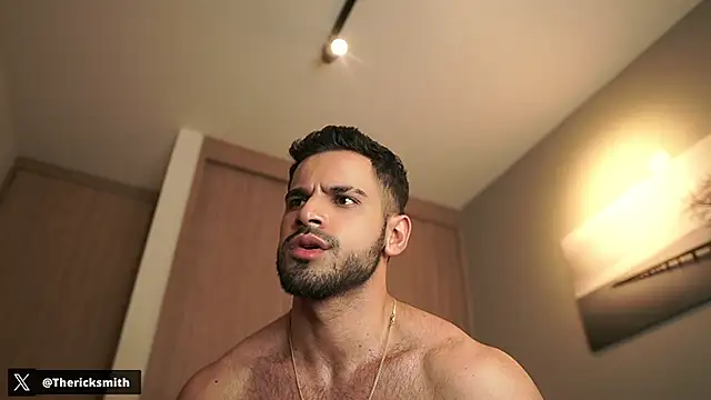 Chat XXX ao vivo de Rick__Smith153