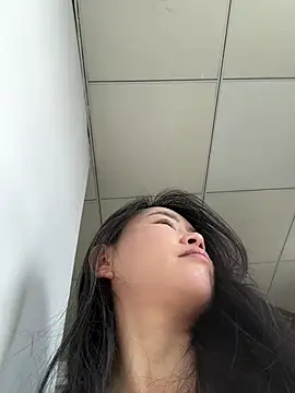DHJM168 লাইভ XXX চ্যাট