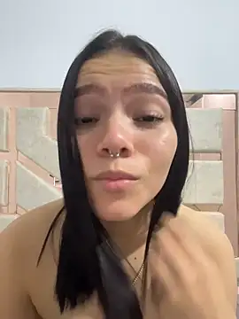 Chat +18 de lina_seduce ao vivo
