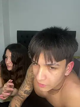 Živý XXX chat tailung228