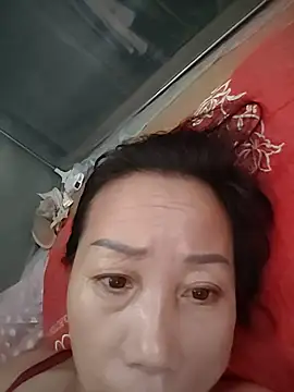 Zay_romi লাইভ XXX চ্যাট