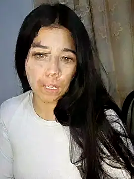 yumix19 লাইভ XXX চ্যাট