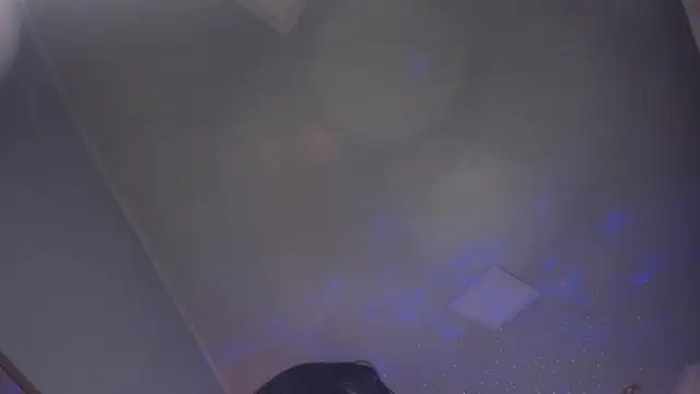 ayshel__のライブXXXチャット