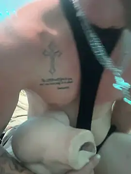 mygodisgood45 라이브 XXX 채팅