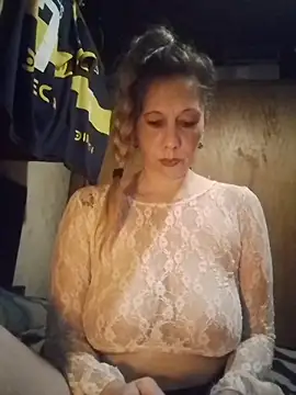 bellarubia লাইভ XXX চ্যাট