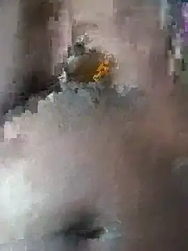Chat XXX en directo de AishaBashilah