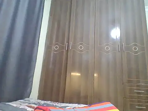 Sembang XXX Secara Langsung miss_curvy0