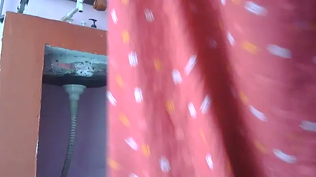 Pooja-suman 라이브 XXX 채팅