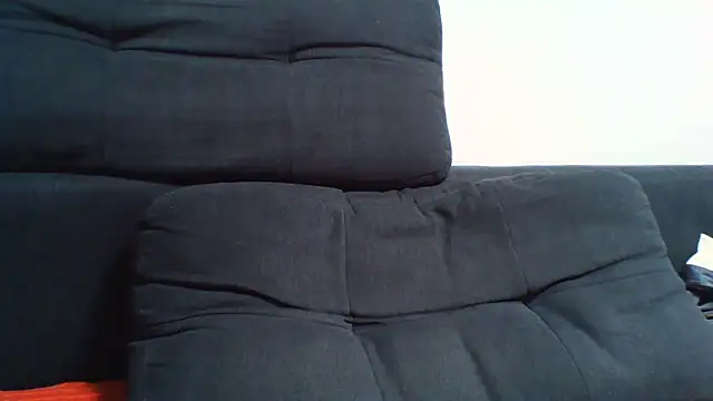 KaelNox Chat XXX in diretta