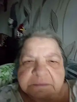 MartaMia68 লাইভ XXX চ্যাট