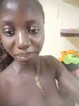 sexymolly লাইভ XXX চ্যাট