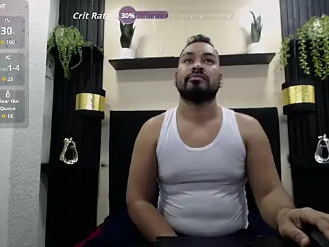 Ethan_cock লাইভ XXX চ্যাট