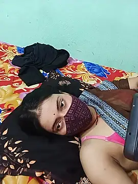 20_year_only_girl লাইভ XXX চ্যাট