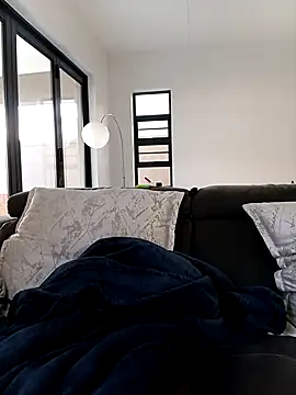 Eye2025eye's Webcam Show