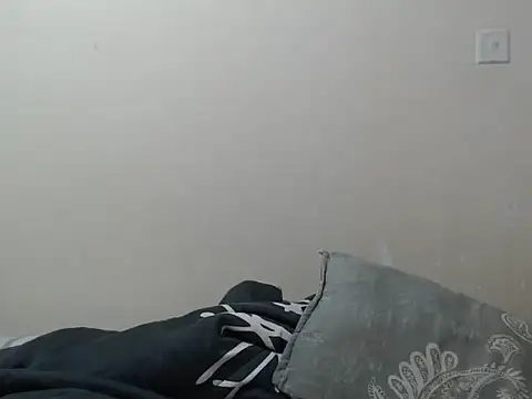 Chat XXX en directo de nelly_lov