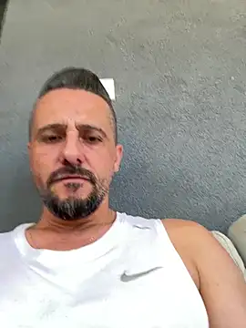 InsaneMatttn Live XXX chat