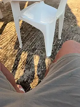Porcellinotuo89 Chat XXX in diretta