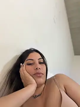 Anna_Bitch_Disgusting লাইভ XXX চ্যাট