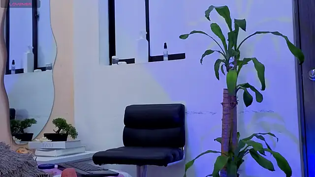 katrina_blaze Live XXX-Chat