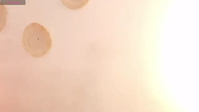 Daniel_Sterling Live XXX-chat